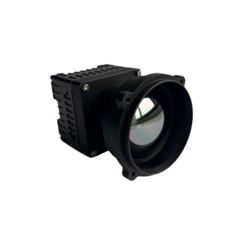 1280 Long-wave Infrared Module