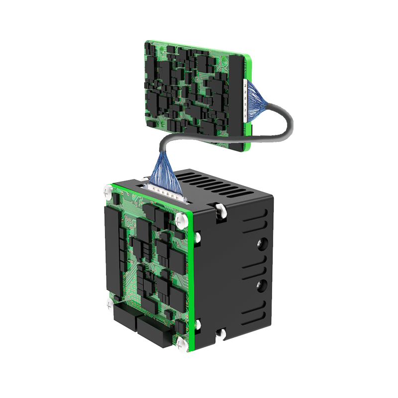 FUSION LV0625A