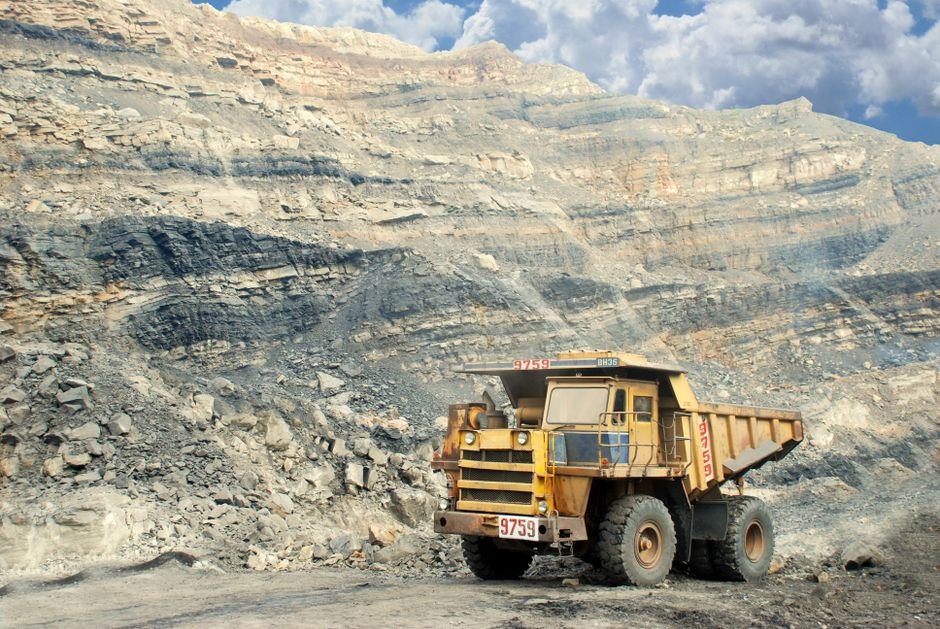 Thermal Vision for Driverless Haul Trucks: Night Obstacle Avoidance in an Autonomous Mine