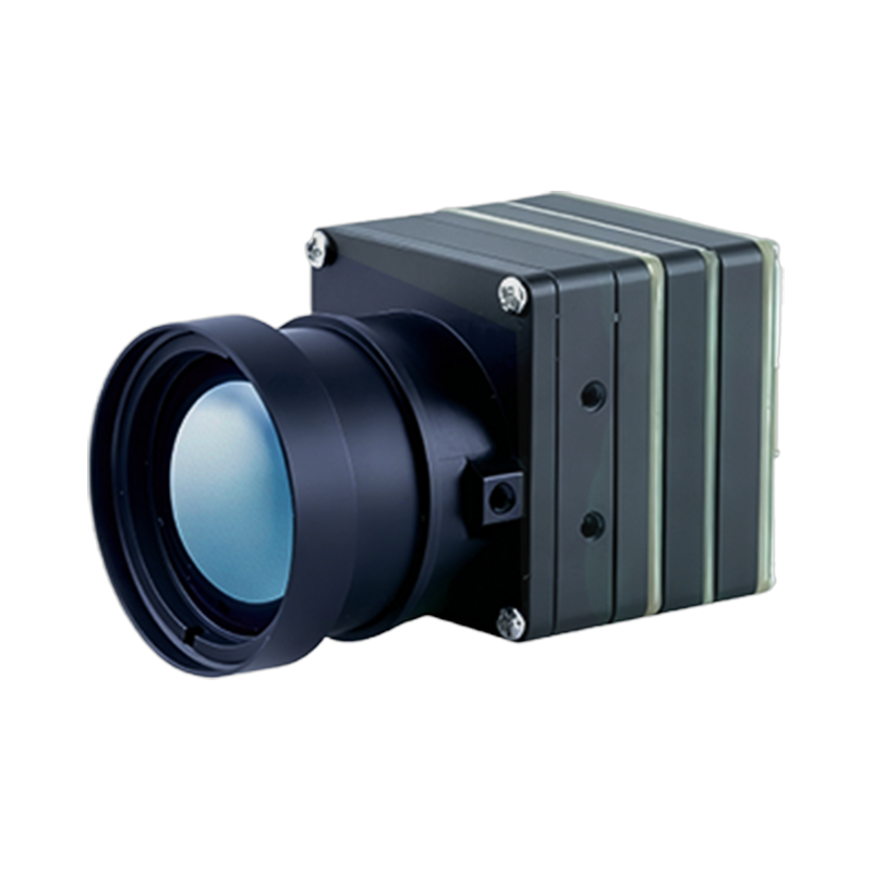 SPECTRA L12E
