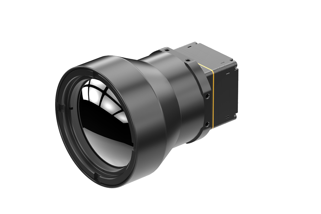 SPECTRA L06CN