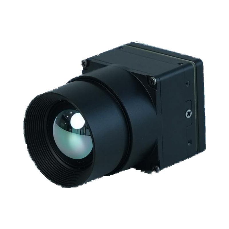 SPECTRA L12T