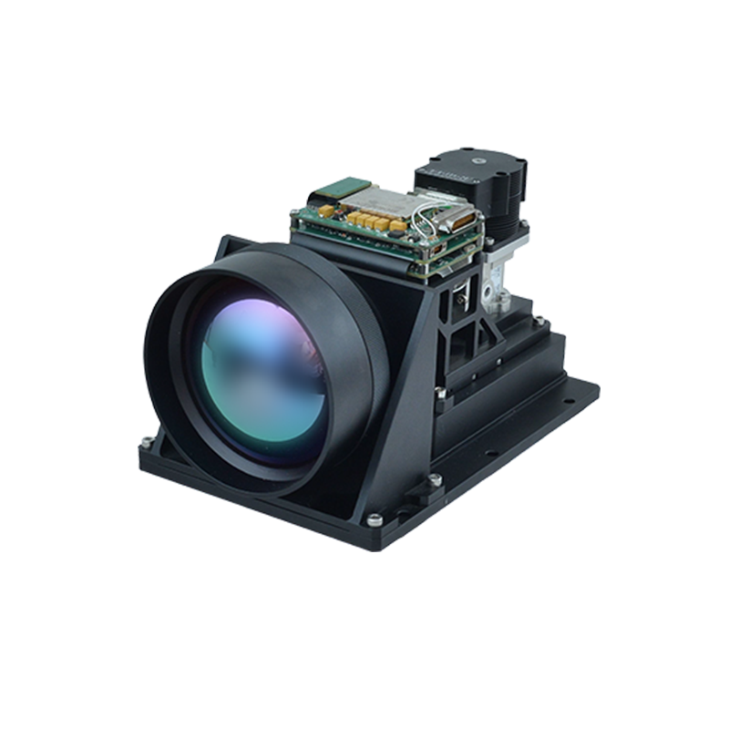 SPECTRA H10