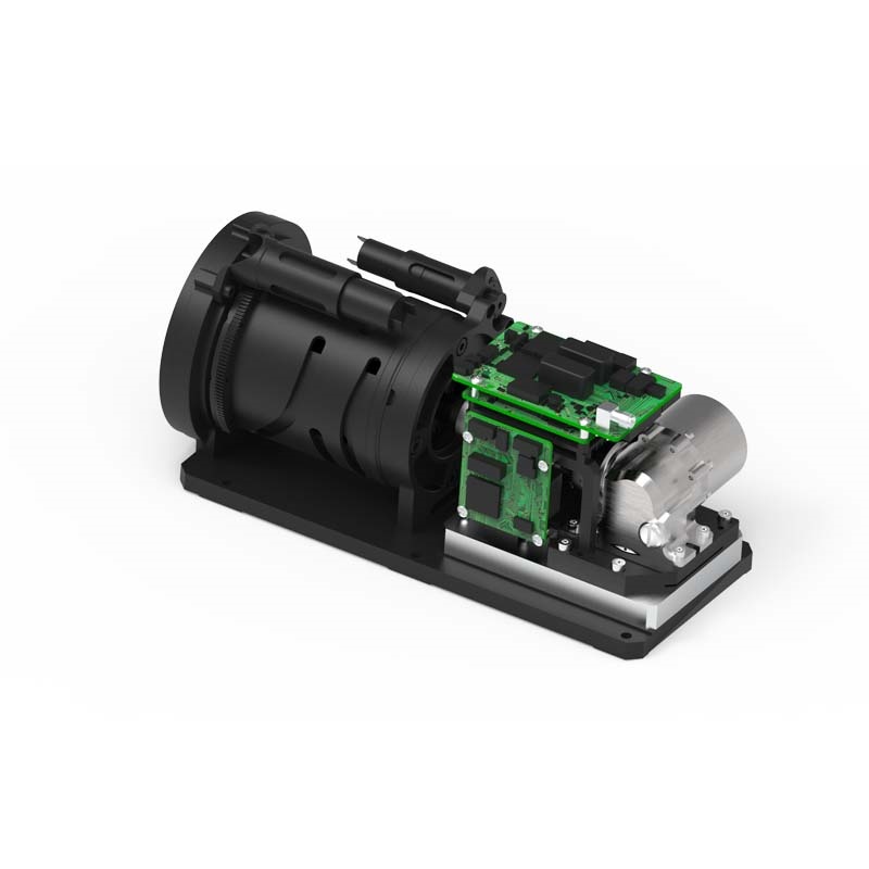 SPECTRA M06