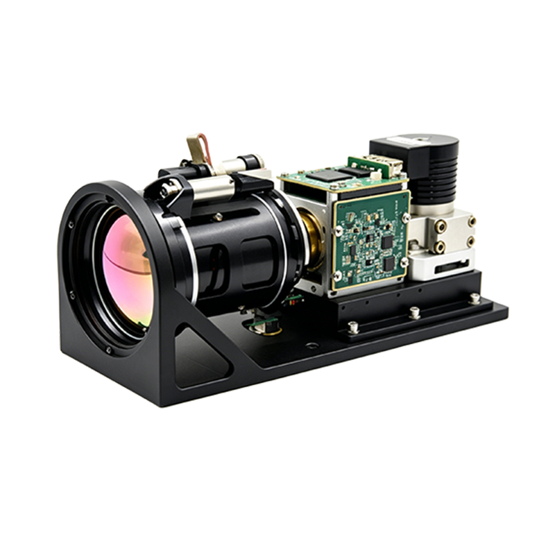SPECTRA M12