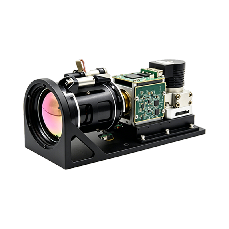 SPECTRA M12A