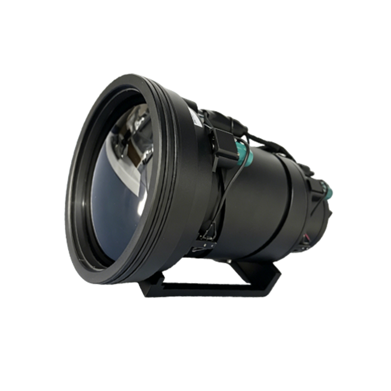 SPECTRA PL06