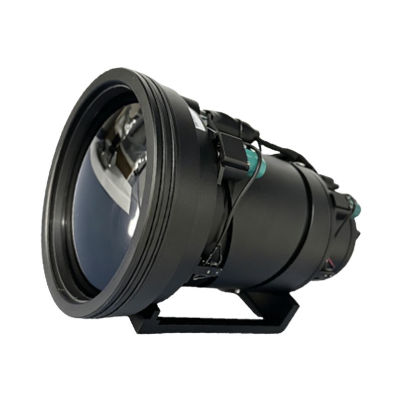 SPECTRA PL06A