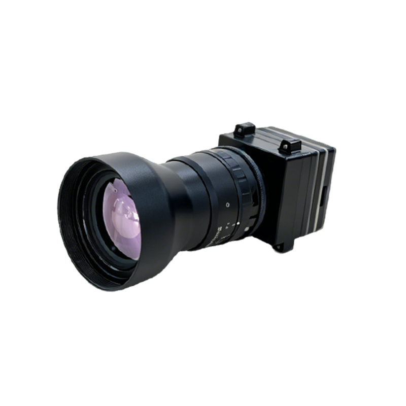 SPECTRA S06