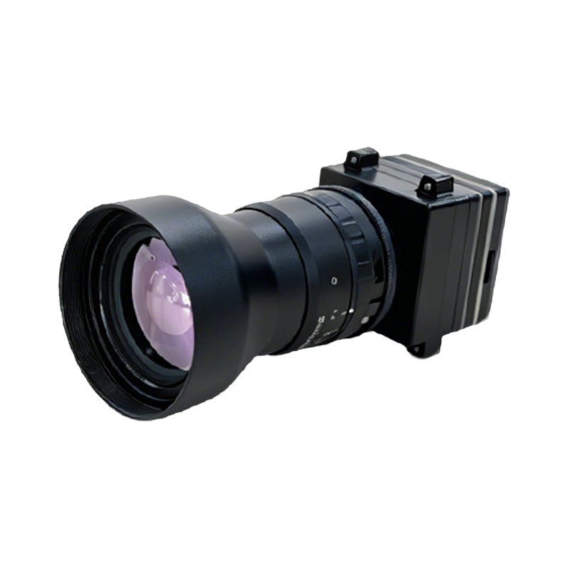 SPECTRA S06A
