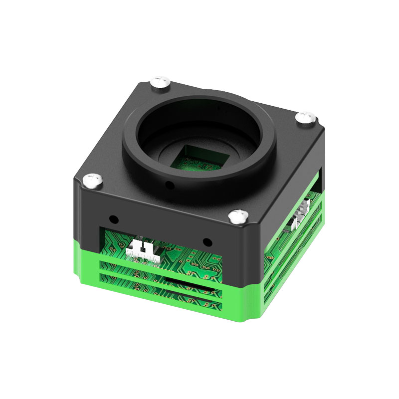 SPECTRA V19A